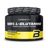 Biotech 1 g 240 G EU L Glutamine view 1