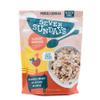 Seven Sundays Muesli classic bircher mix 12 OZ view 1