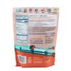 Seven Sundays Muesli classic bircher mix 12 OZ view 2