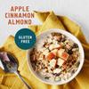 Seven Sundays Muesli classic bircher mix 12 OZ view 3