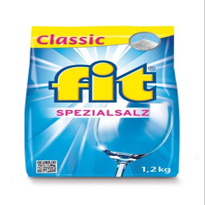 Unbekannt fit 355100 Fit Classic Special Salt