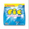 Unbekannt fit 355100 Fit Classic Special Salt view 1
