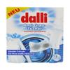 Dalli FARBT Anti Grey 15 view 1