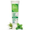 Desert Essence Ultra Care Mega Mint Toothpaste - 6.25 oz view 1