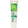 Desert Essence Ultra Care Mega Mint Toothpaste - 6.25 oz view 2