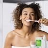 Desert Essence Ultra Care Mega Mint Toothpaste - 6.25 oz view 4