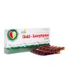 OLIMP Gold-Lecytyna - 60 capsules view 1