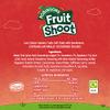 Fruit Shoot Summer Fruits Kids Juice Drink 8 x 200ml view 2