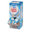 NES35170BX - Coffee-mate French Vanilla Creamer by NESTLE view 1