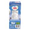 NES35170BX - Coffee-mate French Vanilla Creamer by NESTLE view 2