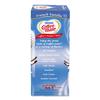 NES35170BX - Coffee-mate French Vanilla Creamer by NESTLE view 4