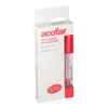 Acofar Acofar Thermometer galisntan view 1