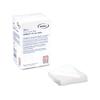 100 Piece Fleece Compresses VK non-sterile -5 cm x 5 cm view 1