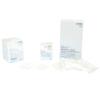 100 Piece Fleece Compresses VK non-sterile -5 cm x 5 cm view 2