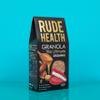 Rude Health The Ultimate Granola 500 Grams. (Pack of 5) view 2