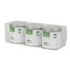 3 PACK of DOCTOR KING Organic Japanese Matcha Green Tea | Premium (Ceremonial) Grade | Net Wt. 30 g x 3 (Total 90g) view 1