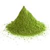 3 PACK of DOCTOR KING Organic Japanese Matcha Green Tea | Premium (Ceremonial) Grade | Net Wt. 30 g x 3 (Total 90g) view 2