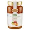 Stute Diabetic Jam Peach 430g, White view 1