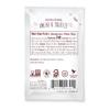 Justin's Nut Butter Peanut Butter Classic 1.15Oz. (Pack Of 10) view 3