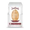 Justin's Nut Butter Peanut Butter Classic 1.15Oz. (Pack Of 10) view 4