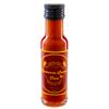 Mexican Tears - Havanna Lemon Tree, Hot Sauce Manufactured with Habanero chillis and Fleur de sel [100ml Chilli Sauce] view 1