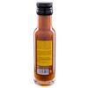 Mexican Tears - Havanna Lemon Tree, Hot Sauce Manufactured with Habanero chillis and Fleur de sel [100ml Chilli Sauce] view 2