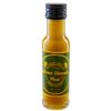 Mexican Tears - Sweet Tomato Paw, Hot Sauce Manufactured with chipotles, Fleur de sel and Tomato Vinegar [100ml Chilli Sauce] view 1