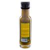Mexican Tears - Sweet Tomato Paw, Hot Sauce Manufactured with chipotles, Fleur de sel and Tomato Vinegar [100ml Chilli Sauce] view 2
