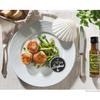 Mexican Tears - Sweet Tomato Paw, Hot Sauce Manufactured with chipotles, Fleur de sel and Tomato Vinegar [100ml Chilli Sauce] view 3