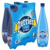 Perrier Fines Bulles 1L (Pack de 6) view 3