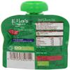 Ellas Kitchen First Taste - Apples 70G view 2