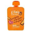 Ellas Kitchen First Taste - Mangoes 70G view 1