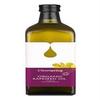 Clearspring Org Rapeseed Oil 1000Ml view 1