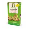 Nairns G/F Oat & Fruit Biscuit Breaks view 1