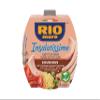 Rio Mare Insalatissime Couscous & Tuna Salad, 160g view 1