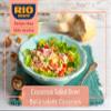 Rio Mare Insalatissime Couscous & Tuna Salad, 160g view 3