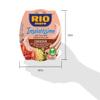 Rio Mare Insalatissime Couscous & Tuna Salad, 160g view 4