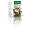 Bulgarian Starter Culture for Traditional Yogurt - Natural - up to 50 liters view 1