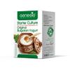 Bulgarian Starter Culture for Traditional Yogurt - Natural - up to 50 liters view 2