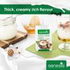 Bulgarian Starter Culture for Traditional Yogurt - Natural - up to 50 liters view 3