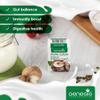 Bulgarian Starter Culture for Traditional Yogurt - Natural - up to 50 liters view 4