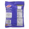 Combos Cheddar Cheese Cracker Cheddarl 6.3oz 178.6g Blue view 2