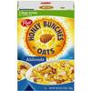 Post Honey Bunches of Oats, Crispy with Almonds 48 Ounce by Post, Honey Bunches of Oats view 1