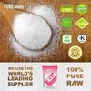 Citric Acid 10kg Food Grade, Best for Bath Bombs, Food Flavouring and Preserving, Cleaning & Descaling, 100% Pure, for Organic Production, GMO Free view 3
