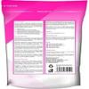 Citric Acid 10kg Food Grade, Best for Bath Bombs, Food Flavouring and Preserving, Cleaning & Descaling, 100% Pure, for Organic Production, GMO Free view 4