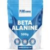 Pure Source Nutrion Pure B-Alanine 500g view 1