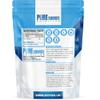 Pure Source Nutrion Pure B-Alanine 500g view 2