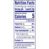 Crystal Light Drink Mix On The Go - 2 Boxes, 10 Sachets Per Box - Add to Glass or Bottle of Water (Peach Tea) view 2