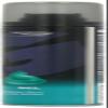 Gillette Classic 200 ml Sensitive Skin Shaving Gel (Pack of 2) view 2