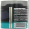 Gillette Classic 200 ml Sensitive Skin Shaving Gel (Pack of 2) view 3